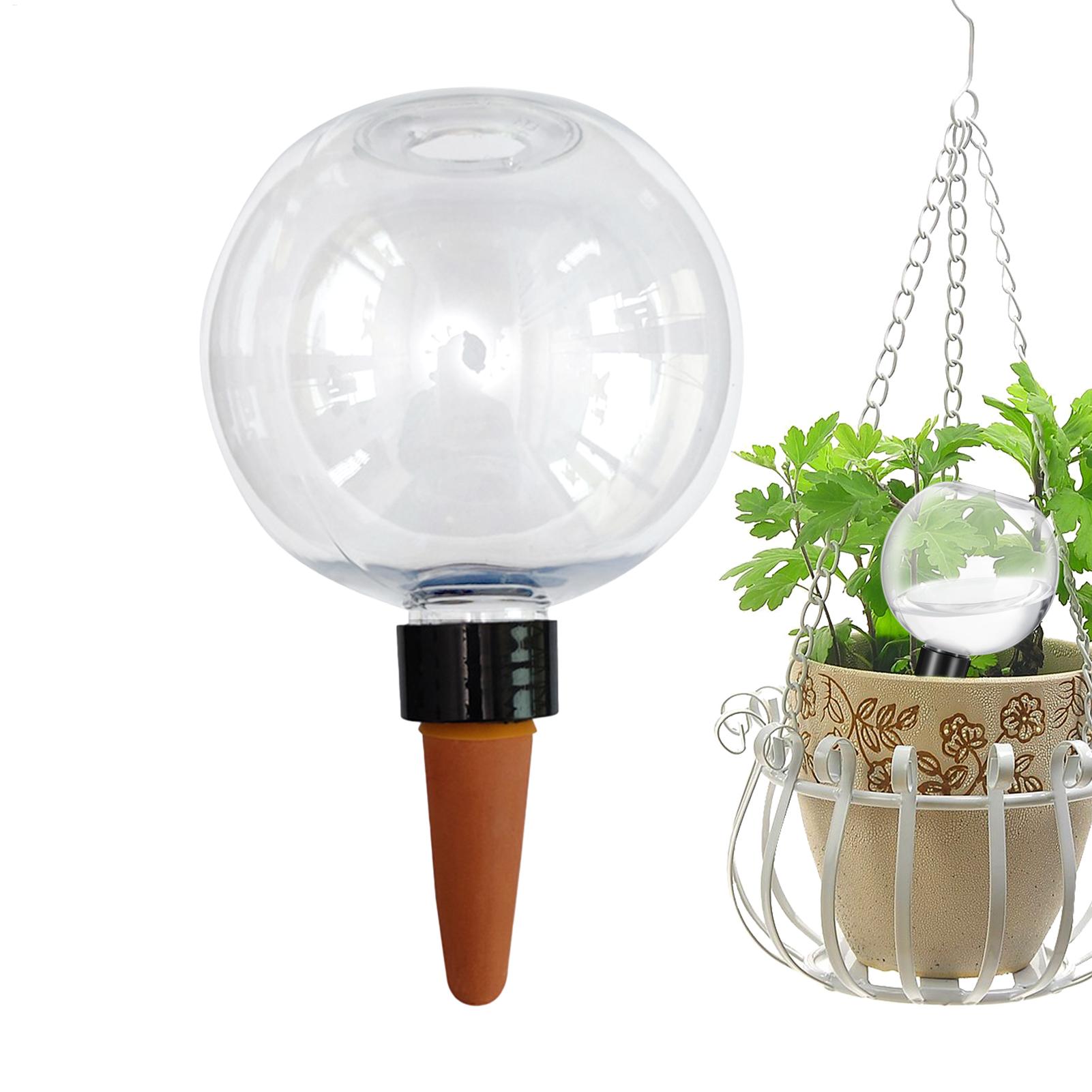 Self Watering Insert - 500ml globos de rega automática dispositivo