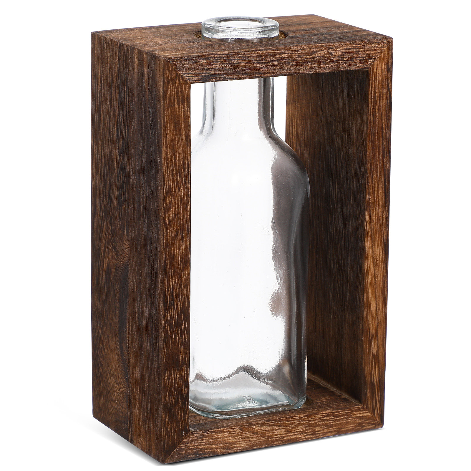 1 Conjunto de Estação de Propa - Propagation Station Vase avaliação e preço