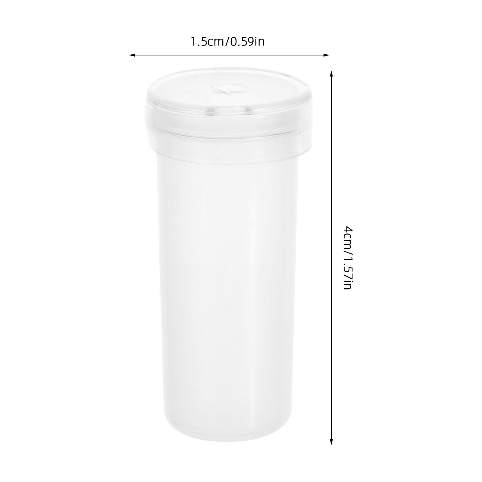 100 Peças de Bolsas de Armazen - Propagation Station Vase avaliação e preço