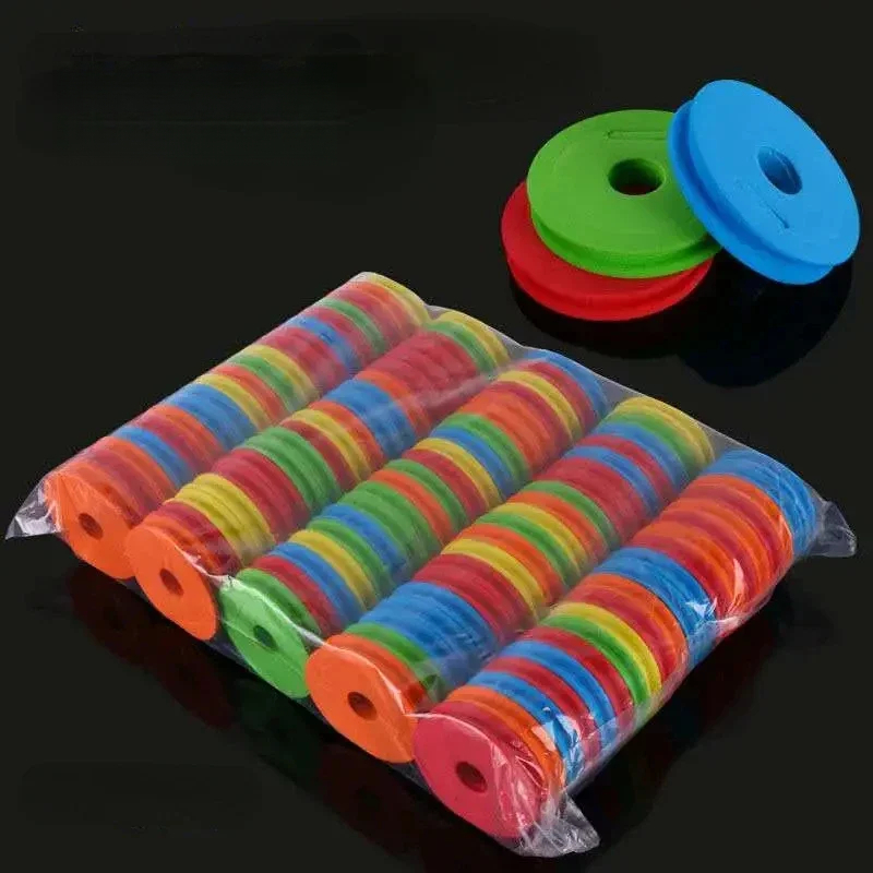 10 unidades de bobinas de espu - Cutting Board Foam avaliação e preço