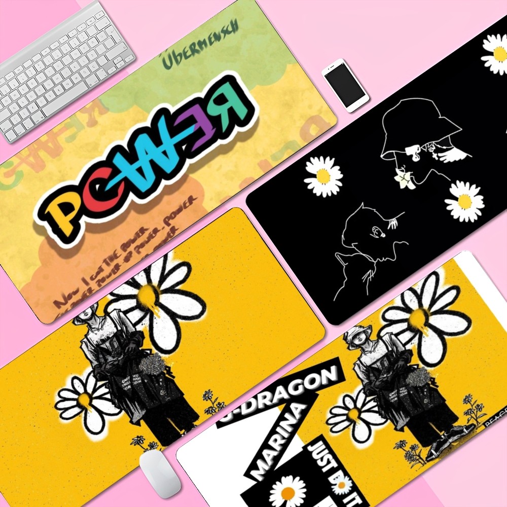 G-dragon peaceminusone design  - Peat Pellet Tray avaliação e preço