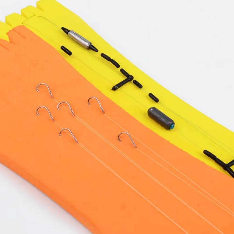 Placa de espuma eva para enrol - Cutting Board Foam avaliação e preço