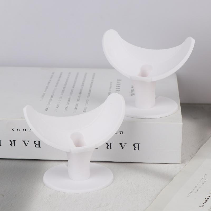 Suporte de mesa para google ne - Google Speaker Nest Mini avaliação e preço