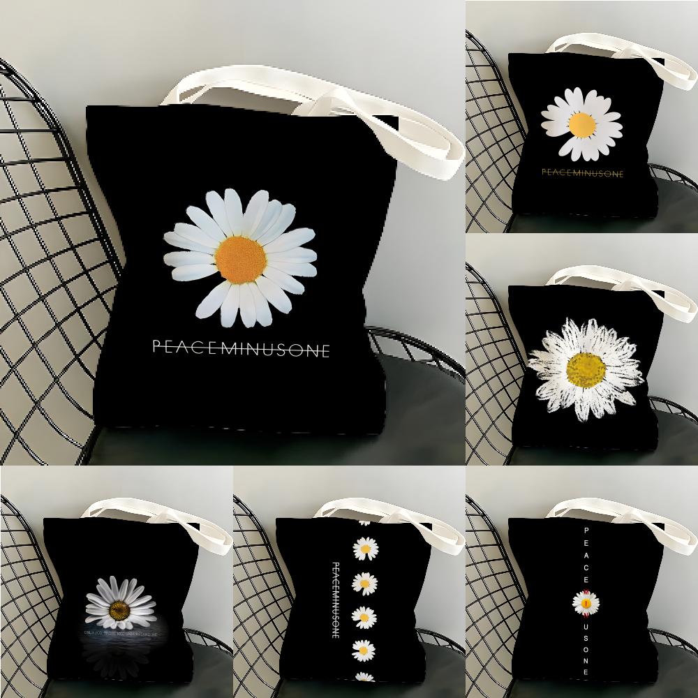 P-Peaceminusones Bolsas de arm - Peat Pellet Tray avaliação e preço