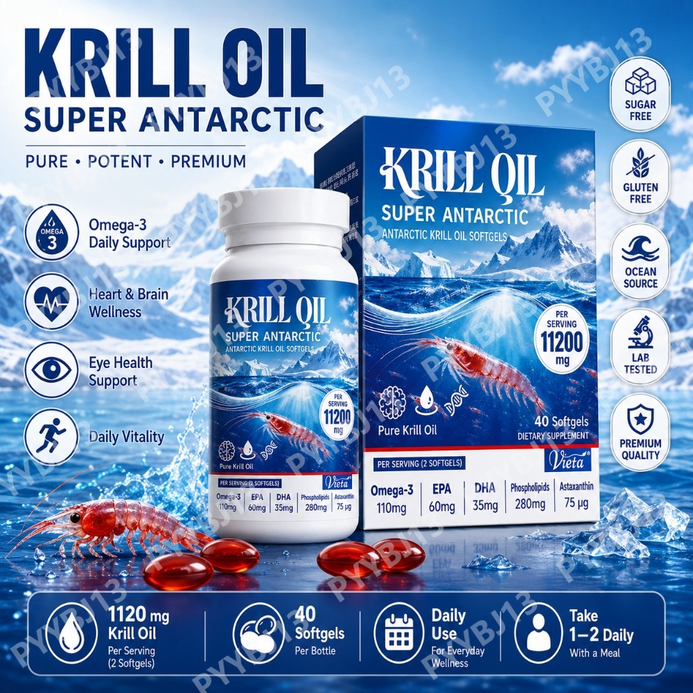 Suplemento de Óleo de Krill An - Misting Bottle Fine avaliação e preço