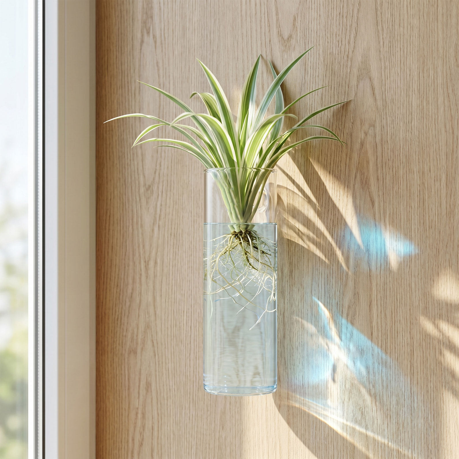 5 unidades de vasos de parede  - Propagation Station Vase avaliação e preço